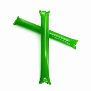 Stick