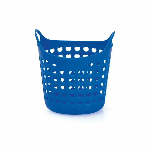 Multipurpose Basket Domi