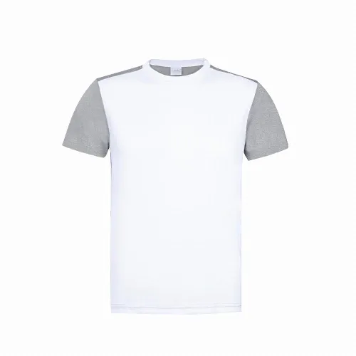 Tecnic Troser - Image 6