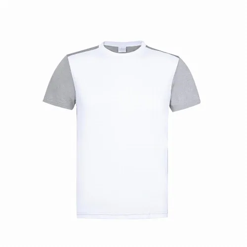 Tecnic Troser - Image 3