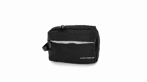 Beauty Bag Sakia - Image 3