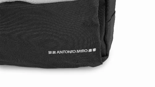 Beauty Bag Sakia - Image 5