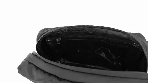 Beauty Bag Sakia - Image 4