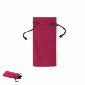 Sunglasses Pouch Milla