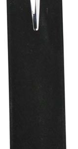 Pen Pouch