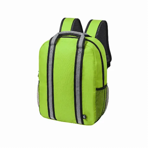 Fabax - Image 9