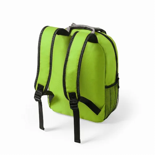 Fabax - Image 4