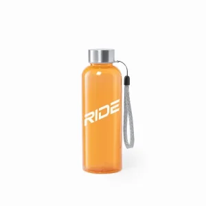 Drink bottle 600 Ml - Rizbo