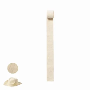 Cottonband