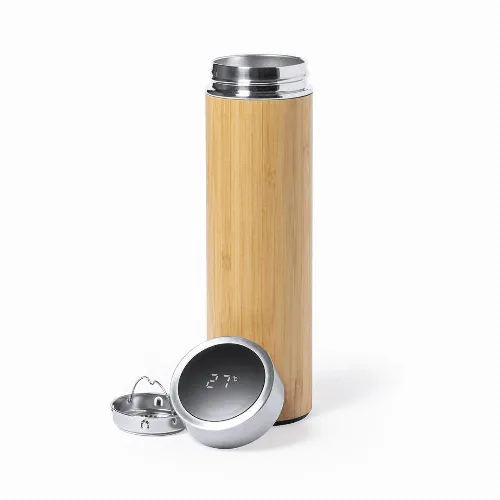 Dolinix Vacuum Flask - Image 3