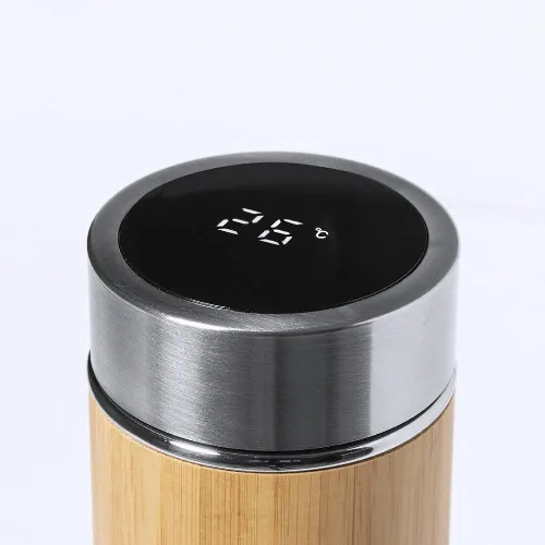 Dolinix Vacuum Flask - Image 5