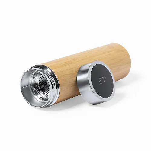 Dolinix Vacuum Flask - Image 6
