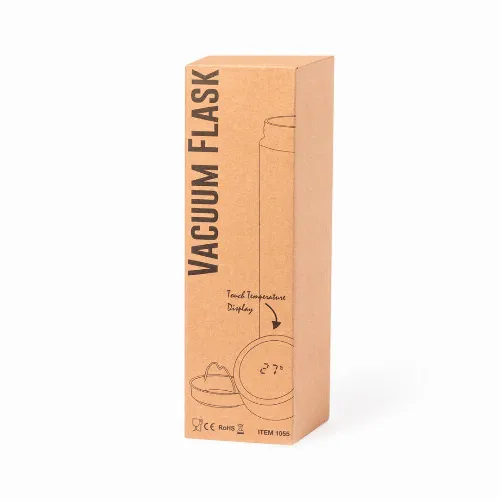 Dolinix Vacuum Flask - Image 8