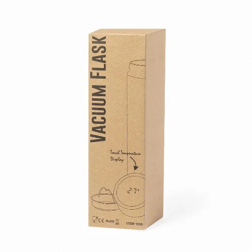 Dolinix Vacuum Flask - Image 9