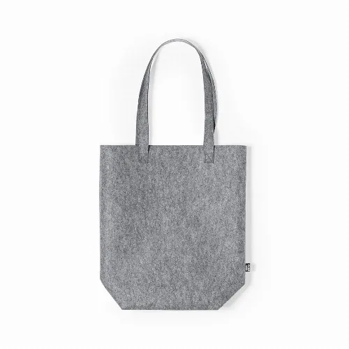 Biggy - Image 6