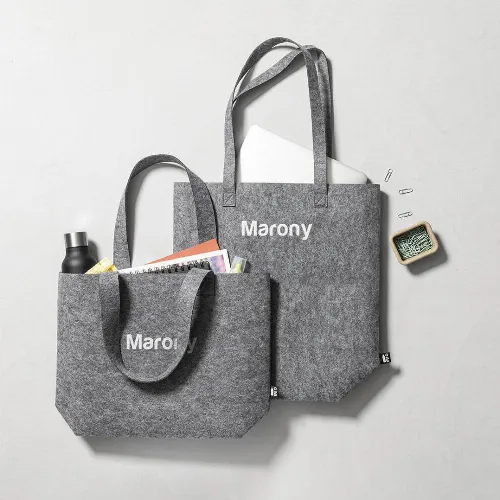 Biggy - Image 5