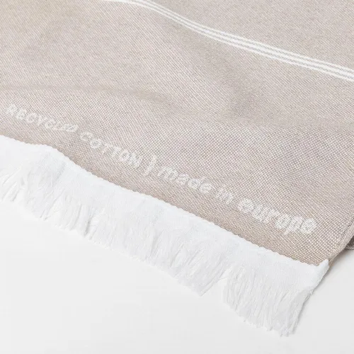 Tayler - Image 8