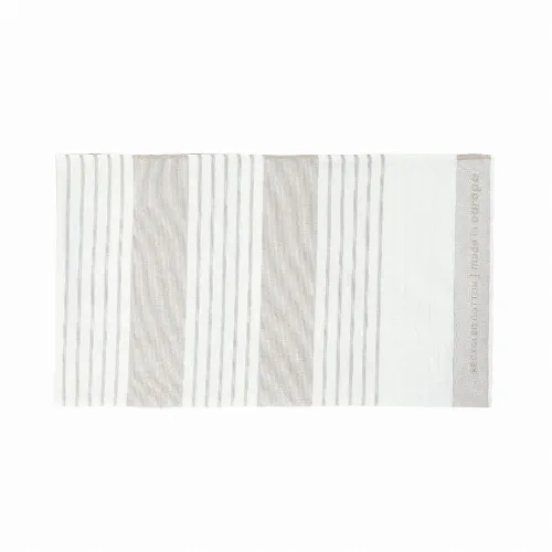 Plivex - Image 3