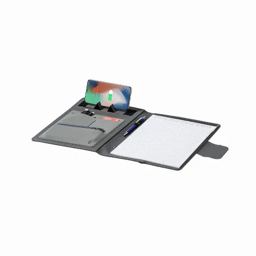 Harbur - Image 3