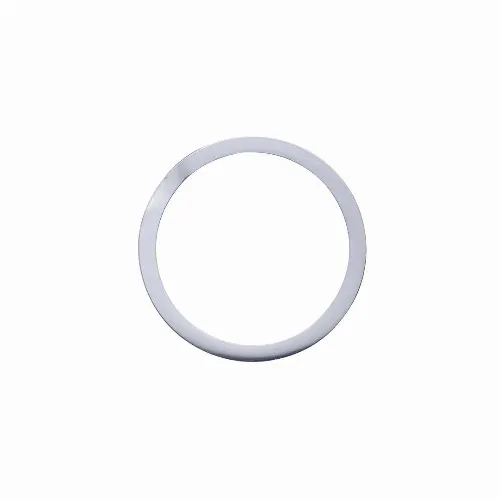 Harbur - Image 4