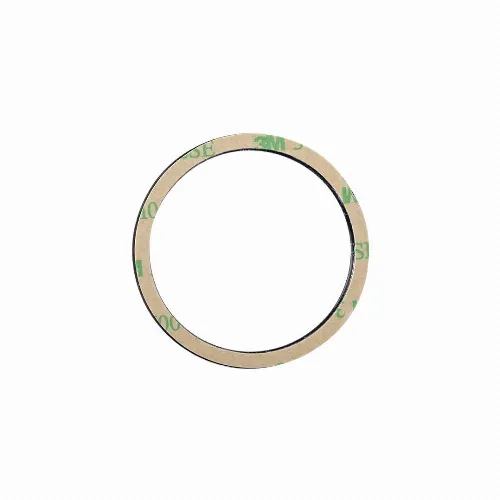Harbur - Image 5
