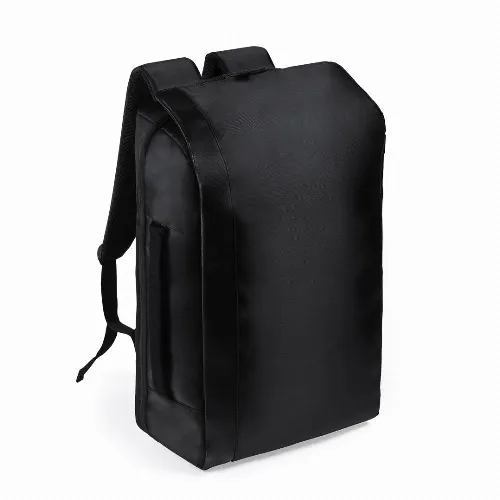 Sleiter - Image 8