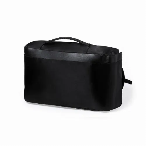 Sleiter - Image 4