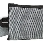 Gym/sports towel Microfibre Towel