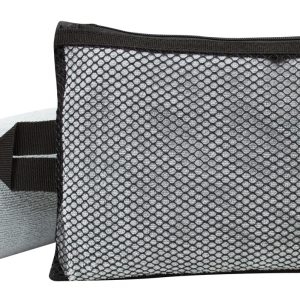 Gym/sports towel Microfibre Towel