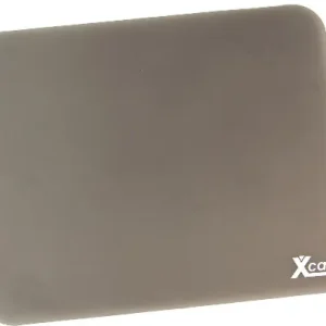 Mouse Pad Ultra Thin Silicone Non Slip