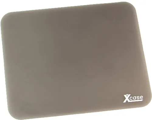 Mouse Pad Ultra Thin Silicone Non Slip