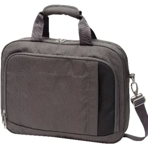 Excel conference satchel