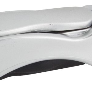 Nail clipper pen travel