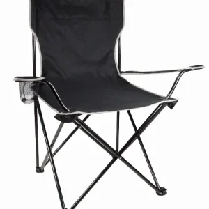Camping chair