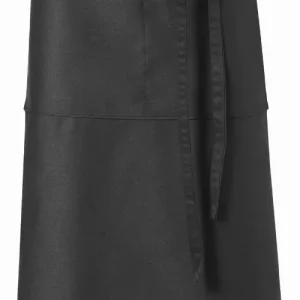 Apron Bartender style with front pocket