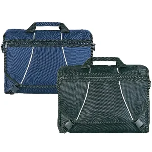 Satchel, Business ,Computer bag