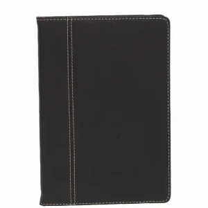 A5 notebook 240 pages