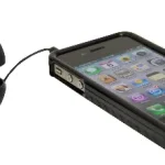 Pod speaker