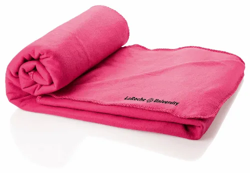 Blanket 200gsm fleece - Image 6