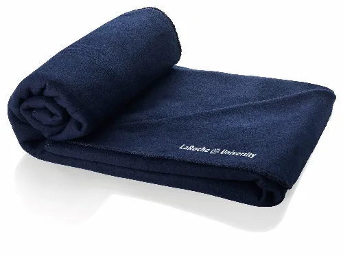 Blanket 200gsm fleece - Image 7