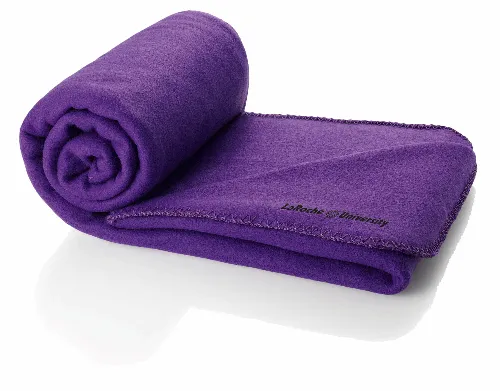 Blanket 200gsm fleece - Image 9