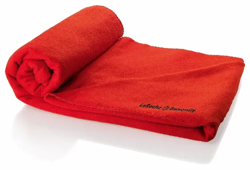 Blanket 200gsm fleece - Image 10