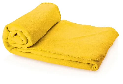 Blanket 200gsm fleece - Image 11
