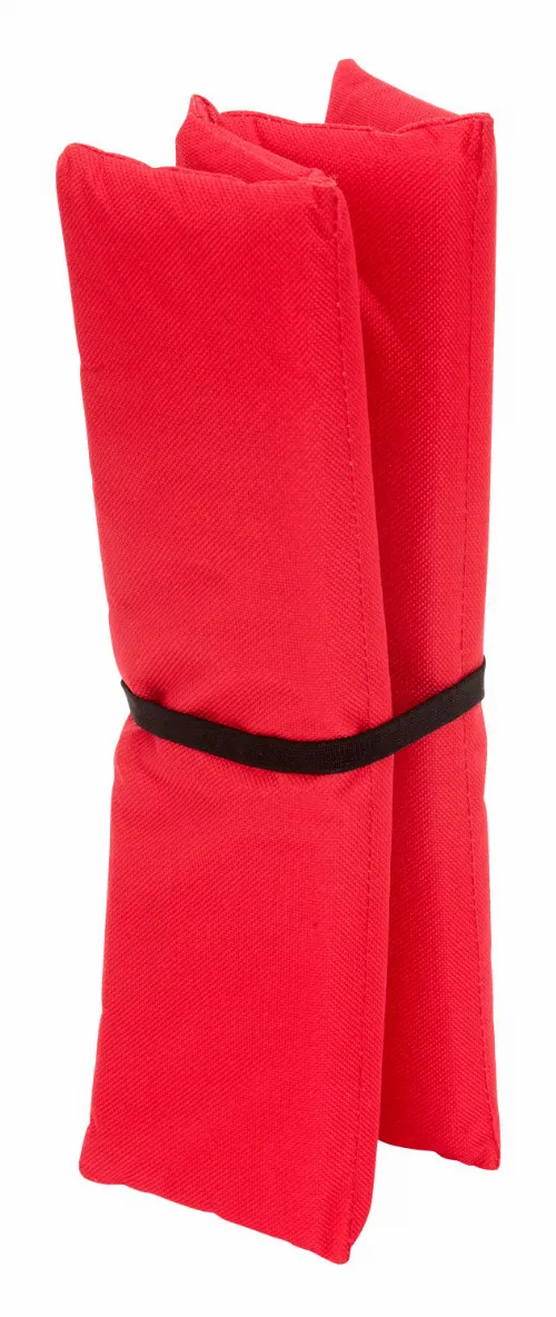 Stadium Cushion Maximus - Image 2