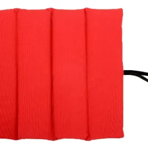 Stadium Cushion Maximus