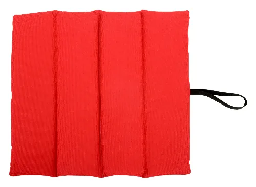 Stadium Cushion Maximus