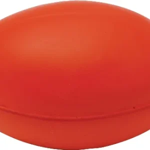 Stress Balls Rugby