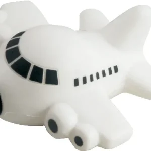 Stress plane