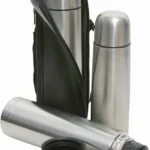 Thermos Stainless Steel  500ml