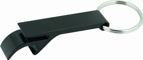 Keyring bottle opener - Image 2